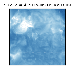 suvi - 2025-06-16T08:03:09.773000