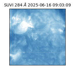 suvi - 2025-06-16T09:03:09.945000