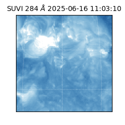 suvi - 2025-06-16T11:03:10.287000