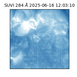 suvi - 2025-06-16T12:03:10.463000