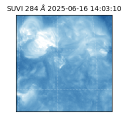 suvi - 2025-06-16T14:03:10.791000