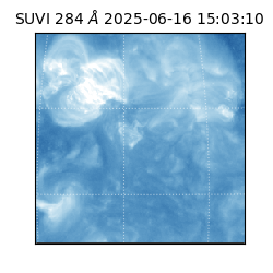 suvi - 2025-06-16T15:03:10.977000