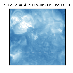 suvi - 2025-06-16T16:03:11.151000