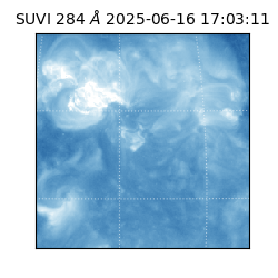 suvi - 2025-06-16T17:03:11.325000