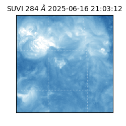 suvi - 2025-06-16T21:03:12.007000