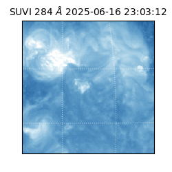 suvi - 2025-06-16T23:03:12.349000