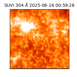 suvi - 2025-06-16T00:59:28.549000