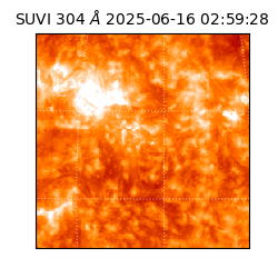 suvi - 2025-06-16T02:59:28.907000