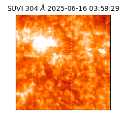 suvi - 2025-06-16T03:59:29.079000