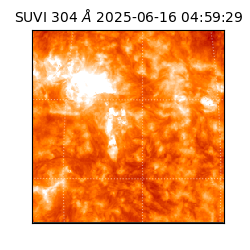 suvi - 2025-06-16T04:59:29.253000