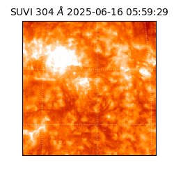 suvi - 2025-06-16T05:59:29.425000