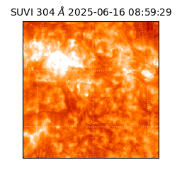 suvi - 2025-06-16T08:59:29.943000