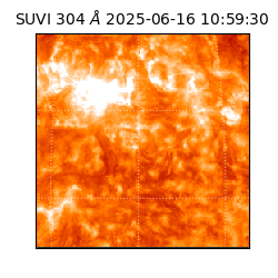 suvi - 2025-06-16T10:59:30.269000