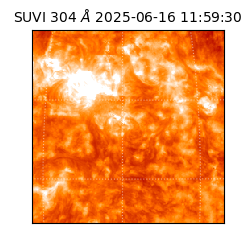 suvi - 2025-06-16T11:59:30.459000