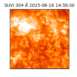 suvi - 2025-06-16T14:59:30.975000