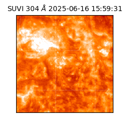 suvi - 2025-06-16T15:59:31.149000