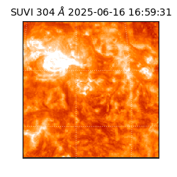 suvi - 2025-06-16T16:59:31.329000