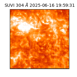 suvi - 2025-06-16T19:59:31.835000