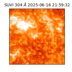 suvi - 2025-06-16T21:59:32.175000