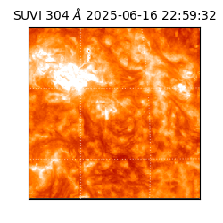 suvi - 2025-06-16T22:59:32.345000