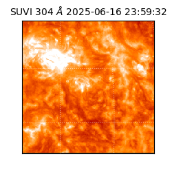 suvi - 2025-06-16T23:59:32.519000