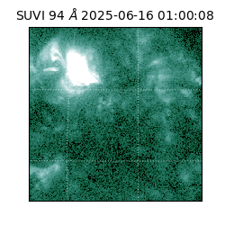 suvi - 2025-06-16T01:00:08.551000