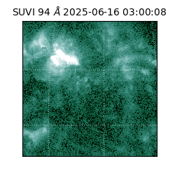 suvi - 2025-06-16T03:00:08.909000