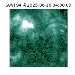 suvi - 2025-06-16T04:00:09.081000