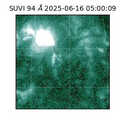 suvi - 2025-06-16T05:00:09.255000