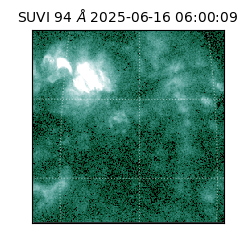 suvi - 2025-06-16T06:00:09.427000