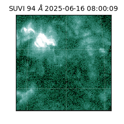 suvi - 2025-06-16T08:00:09.771000