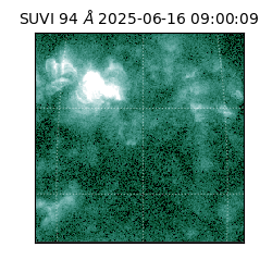 suvi - 2025-06-16T09:00:09.945000