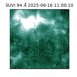 suvi - 2025-06-16T11:00:10.287000