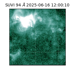 suvi - 2025-06-16T12:00:10.461000