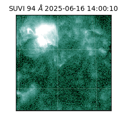 suvi - 2025-06-16T14:00:10.789000