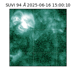 suvi - 2025-06-16T15:00:10.977000