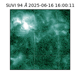 suvi - 2025-06-16T16:00:11.151000