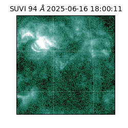 suvi - 2025-06-16T18:00:11.495000