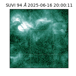 suvi - 2025-06-16T20:00:11.837000