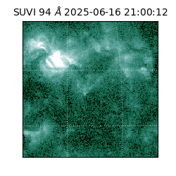 suvi - 2025-06-16T21:00:12.009000