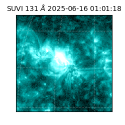 suvi - 2025-06-16T01:01:18.562000