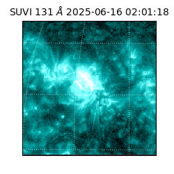 suvi - 2025-06-16T02:01:18.730000