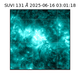 suvi - 2025-06-16T03:01:18.906000