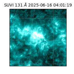 suvi - 2025-06-16T04:01:19.078000