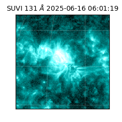 suvi - 2025-06-16T06:01:19.424000