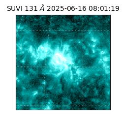 suvi - 2025-06-16T08:01:19.768000