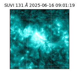 suvi - 2025-06-16T09:01:19.940000