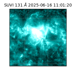 suvi - 2025-06-16T11:01:20.290000