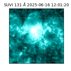 suvi - 2025-06-16T12:01:20.458000