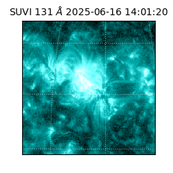 suvi - 2025-06-16T14:01:20.802000